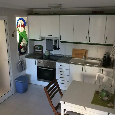 La Vida Es Bella En Apartament *