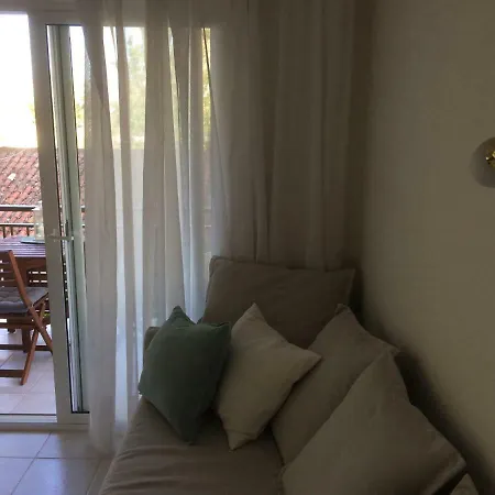 La Vida Es Bella En Apartament